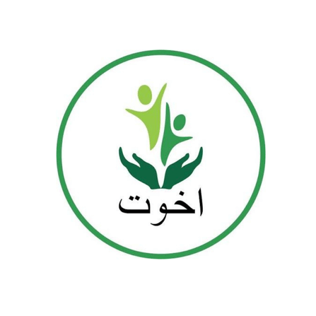 Akhuwat Foundation