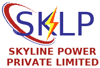 SKLP