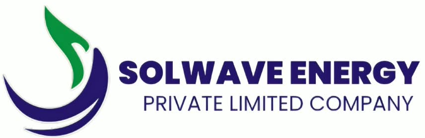 Solwave Energy